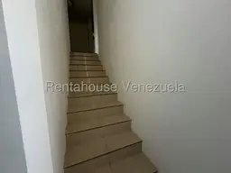 Vista 20
