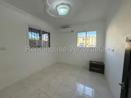 Vista 21
