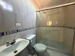 Vista 23