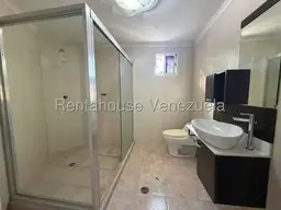 Vista 24