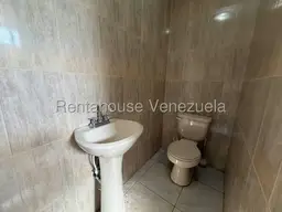 Vista 25