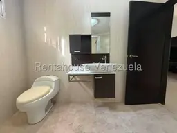 Vista 26