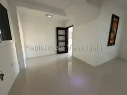 Vista 10