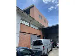 Vista 1