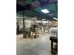 Vista 3