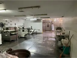 Vista 7