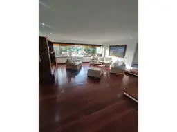 Vista 2