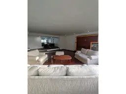 Vista 11