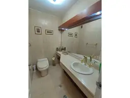 Vista 12