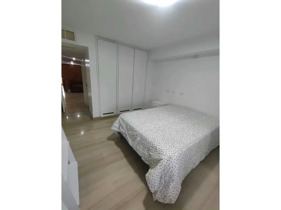 Se vende apartamento 320m2 Sebucán 7597 - 16