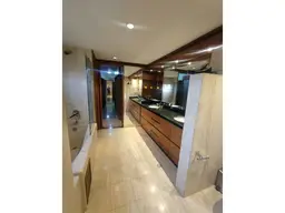 Vista 19
