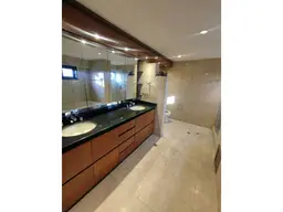 Vista 20