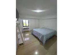 Vista 23