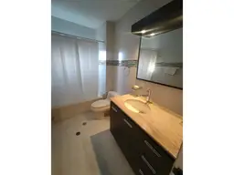 Vista 25