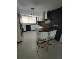 Vista 27