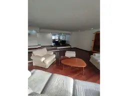 Vista 28