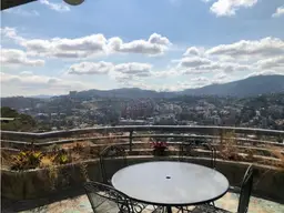Vista 2