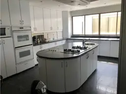 Vista 17