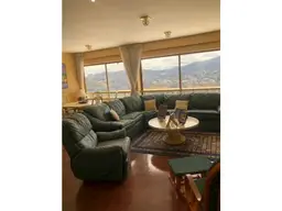 Vista 19
