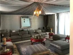 Vista 23