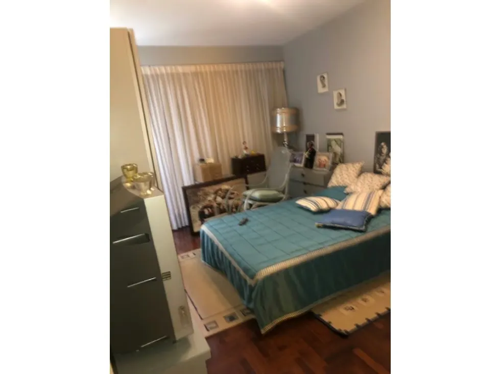 Se Vende Casa 2.070m² 10H+10B+2HS+Piscina-Cumbre de Curumo 8899 - 27
