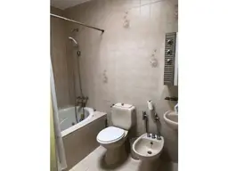 Vista 30