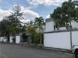 Vista 7