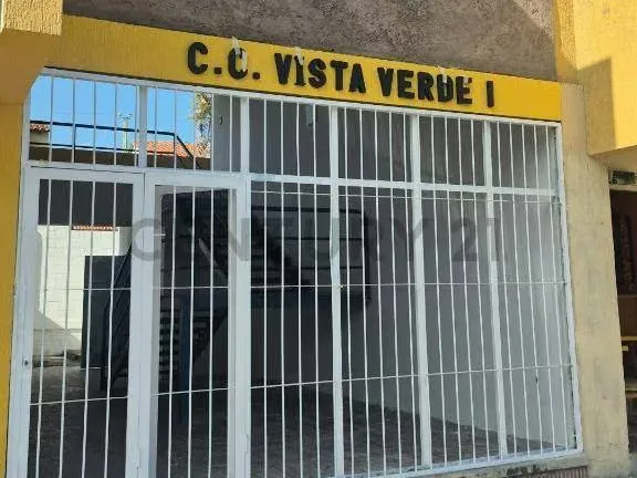 Local Comercial / Alquiler / Cabudare / Av LIbertador CC Vista Verde. - 2