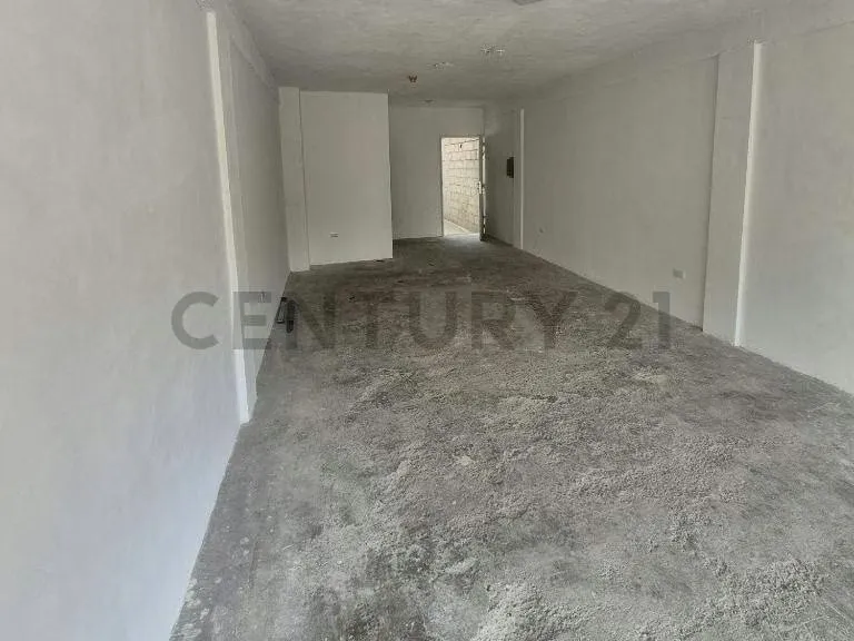 Local Comercial / Alquiler / Cabudare / Av LIbertador CC Vista Verde. - 3