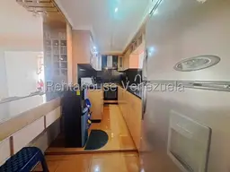 Vista 12