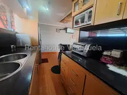 Vista 17