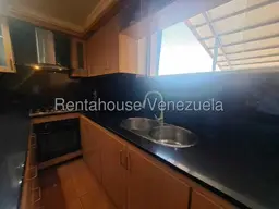 Vista 18