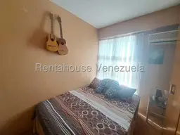 Vista 19
