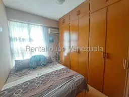 Vista 20