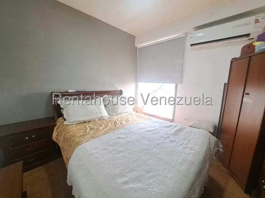 Apartamento (Multiples Niveles) en Venta en Centro, Aragua - 26