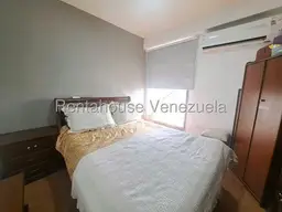 Vista 26
