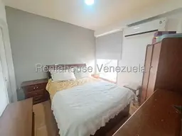Vista 28