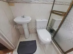 Vista 29