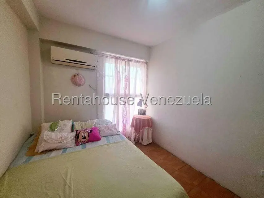 Apartamento (Multiples Niveles) en Venta en Centro, Aragua - 30