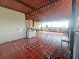 Vista 34