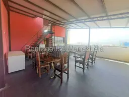 Vista 35