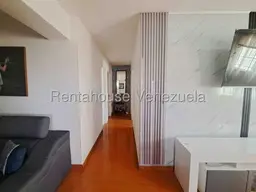 Vista 4