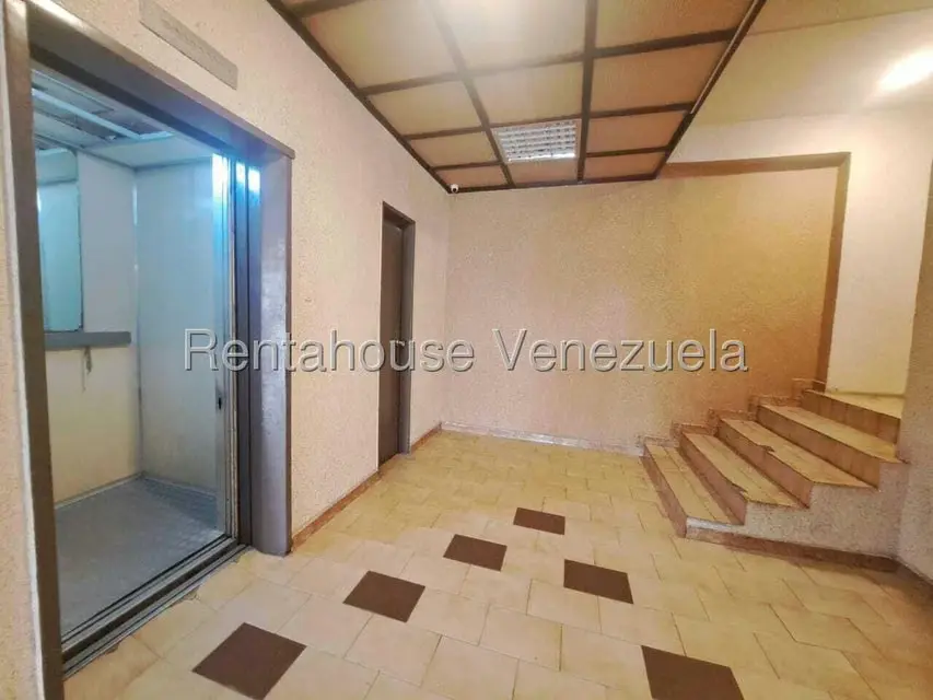 Apartamento (Multiples Niveles) en Venta en Centro, Aragua - 49