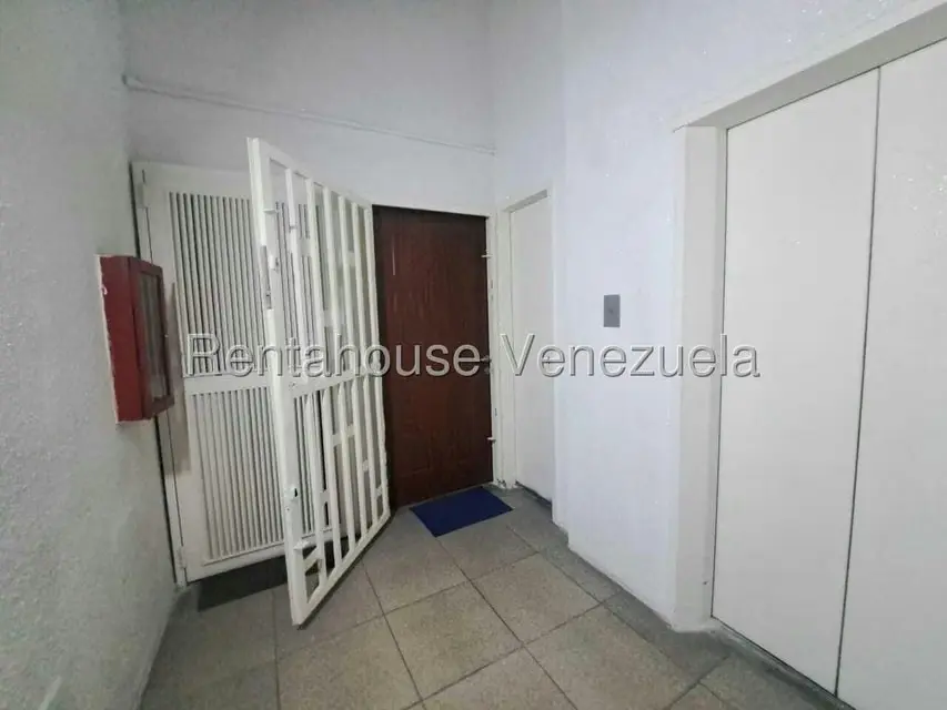 Apartamento (Multiples Niveles) en Venta en Centro, Aragua - 50