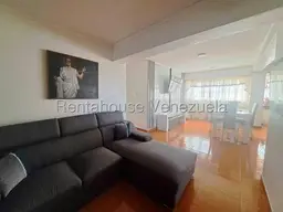 Vista 5