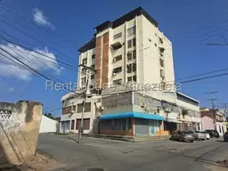 Vista 58