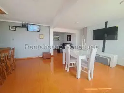 Vista 6