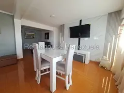 Vista 7