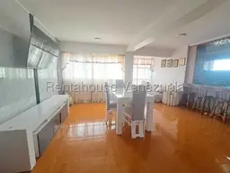 Vista 10