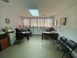 View 5